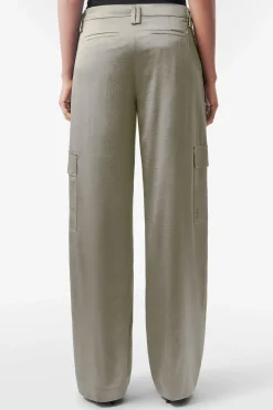 DAMES DRYKORN DUCTILE