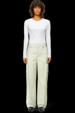 DAMES DRYKORN DUCTILE