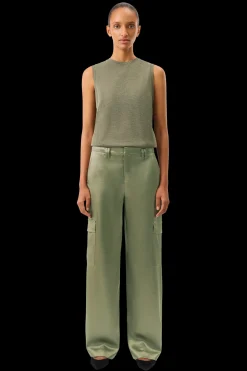 DAMES DRYKORN DUCTILE