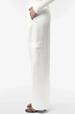 DAMES DRYKORN DUCTILE