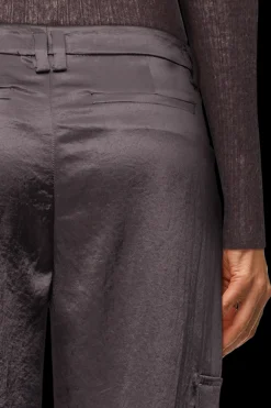 DAMES DRYKORN DUCTILE