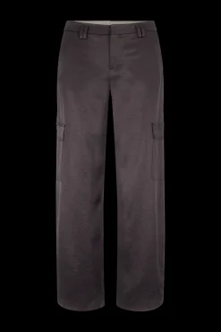 DAMES DRYKORN DUCTILE