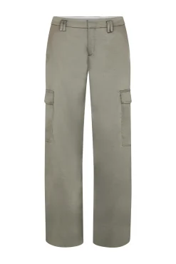 DAMES DRYKORN DUCTILE