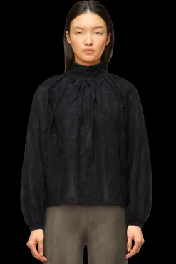 DAMES DRYKORN DUMONDA