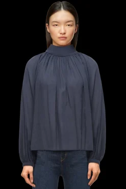 DAMES DRYKORN DUMONDA