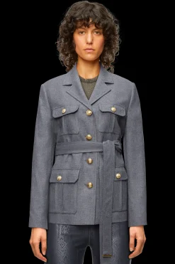 DAMES DRYKORN DUNCASBY_2