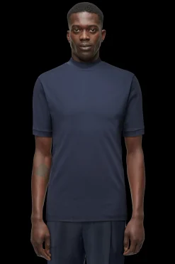 Heren DRYKORN DUSTIN