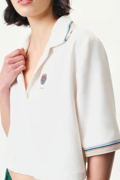 DAMES DRYKORN DYLANA