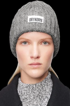 DAMES/Heren DRYKORN EANI