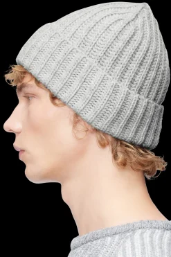 DAMES/Heren DRYKORN EANI