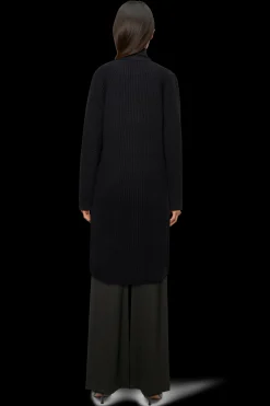 DAMES DRYKORN EILINA_2