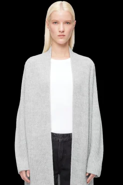 DAMES DRYKORN EILINA_2