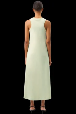 DAMES DRYKORN ELSANNE