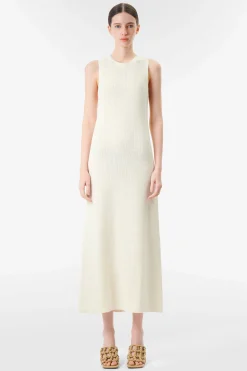 DAMES DRYKORN ELSANNE