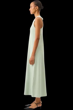 DAMES DRYKORN ELSANNE