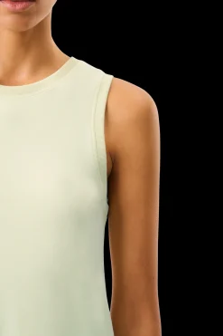 DAMES DRYKORN ELSANNE