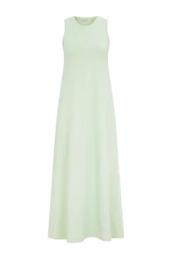 DAMES DRYKORN ELSANNE