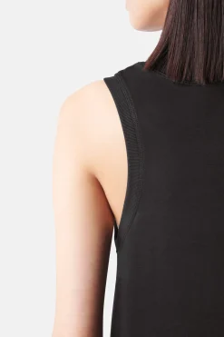 DAMES DRYKORN ELSANNE