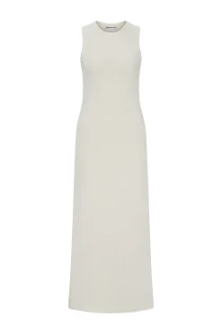 DAMES DRYKORN ELSANNE