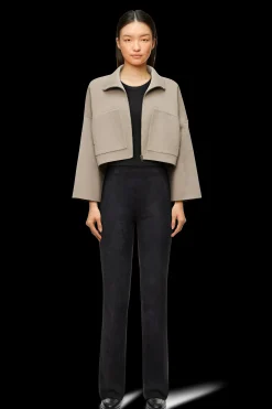 DAMES DRYKORN ELSTOW