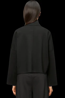 DAMES DRYKORN ELSTOW