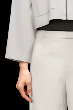 DAMES DRYKORN ELSTOW