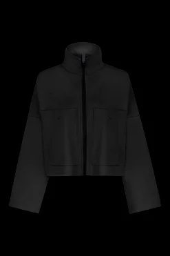 DAMES DRYKORN ELSTOW