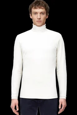 Heren DRYKORN EMANUEL