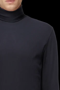 Heren DRYKORN EMANUEL