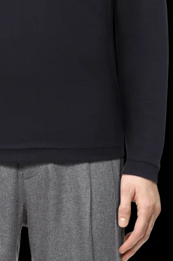 Heren DRYKORN EMANUEL