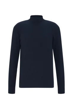 Heren DRYKORN EMANUEL