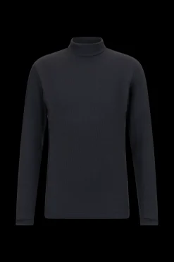 Heren DRYKORN EMANUEL