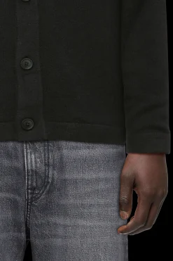 Heren DRYKORN EMILIANO