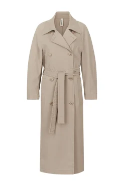 DAMES DRYKORN EPWELL