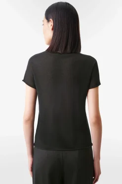 DAMES DRYKORN ERMALI