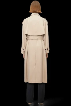 DAMES DRYKORN EXHALL