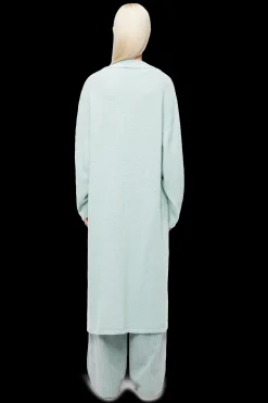 DAMES DRYKORN FABEANY