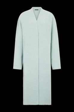 DAMES DRYKORN FABEANY