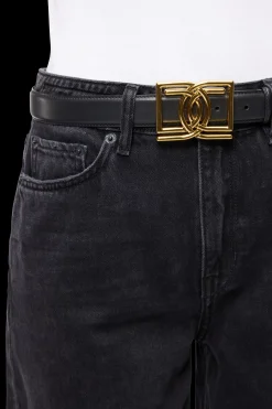 DAMES DRYKORN FAHANA