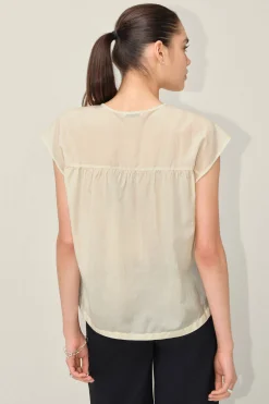 DAMES DRYKORN FALIANE