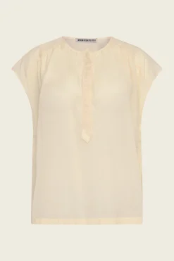 DAMES DRYKORN FALIANE