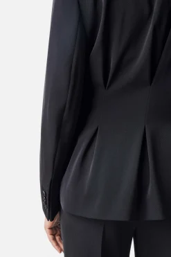 DAMES DRYKORN FARNDON