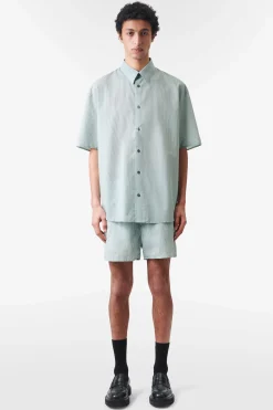 Heren DRYKORN FAYCAN