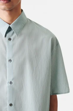 Heren DRYKORN FAYCAN