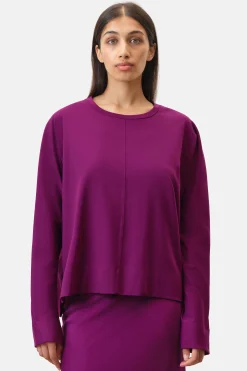 DAMES DRYKORN FELICIENNE