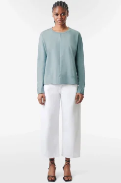 DAMES DRYKORN FELICIENNE