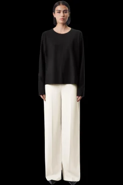 DAMES DRYKORN FELICIENNE