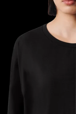 DAMES DRYKORN FELICIENNE