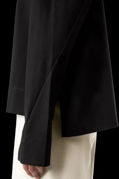 DAMES DRYKORN FELICIENNE