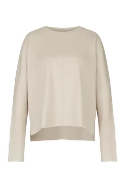 DAMES DRYKORN FELICIENNE